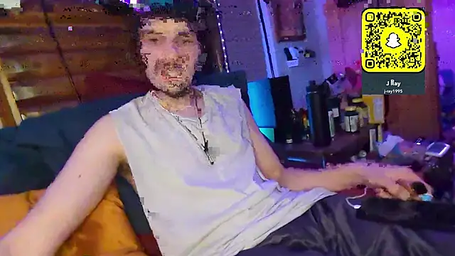 j ray95 online show from November 3, 11:36 am