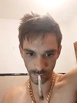 benur94 online show from October 29, 2:58 am