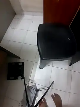 sugendolly online show from November 4, 1:45 pm