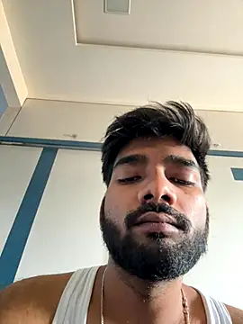 desi indicoc online show from November 16, 4:25 am