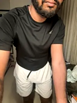 desi indicoc online show from November 24, 12:44 am