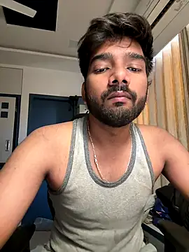 desi indicoc online show from December 2, 5:32 am