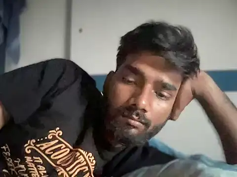 desi indicoc online show from November 9, 1:31 am