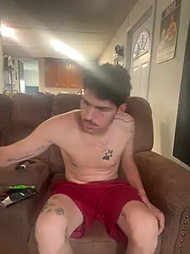 jodaddy699 online show from July 28, 7:04 pm