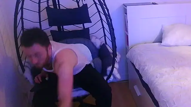 Keviios online show from November 30, 6:43 pm