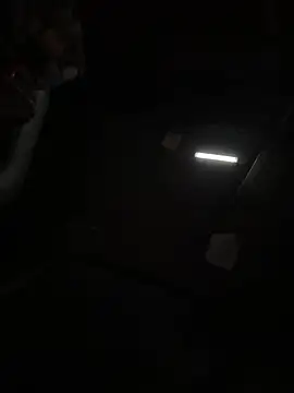 CaptHook931 online show from April 30, 6:53 am