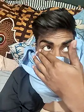 YourTarzan online show from March 12, 4:42 am