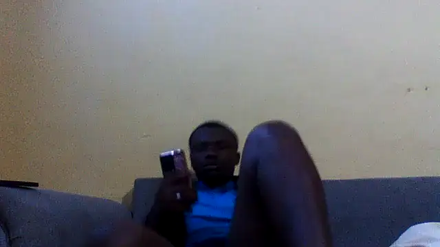 mus168 online show from November 2, 7:40 pm