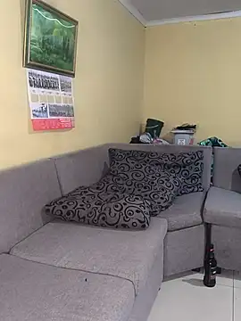 mus168 online show from November 15, 3:47 pm