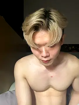 zachlee 69 online show from November 8, 11:30 pm