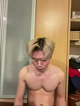 zachlee 69 online show from April 20, 7:05 pm