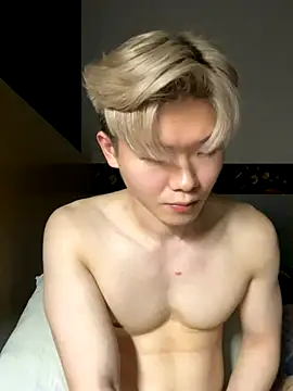 zachlee 69 online show from October 24, 9:16 pm