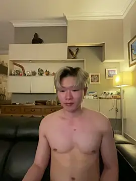 zachlee 69 online show from June 7, 7:10 pm