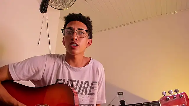 Cj davis  online show from October 4, 7:13 am