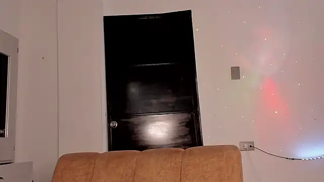 Cj davis  online show from January 16, 8:00 pm