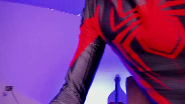 Cj davis  online show from September 12, 1:16 am