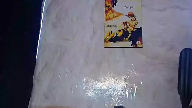 maicoljorda online show from October 2, 2:48 am