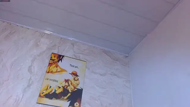 maicoljorda online show from June 2, 4:46 am