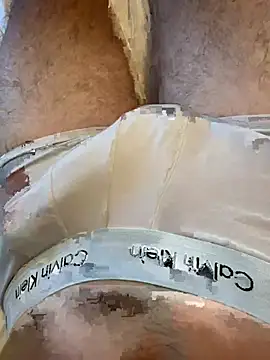 whagseu12 online show from September 19, 10:15 am