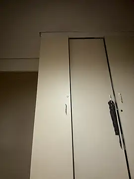 Mellow Joe online show from April 12, 8:32 pm