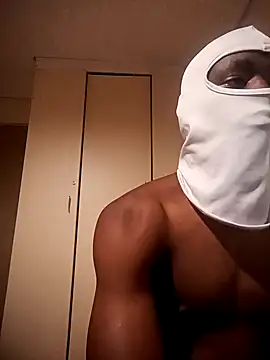 Mellow Joe online show from October 22, 8:23 pm