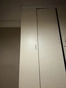 Mellow Joe online show from April 8, 10:29 pm