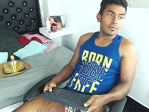 Adam Morgan2 online show from October 1, 6:17 am