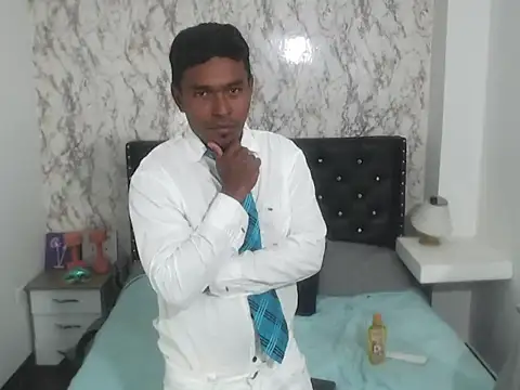 Adam Morgan2 online show from September 8, 7:13 pm