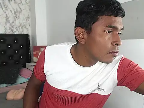 Adam Morgan2 online show from October 10, 5:01 am