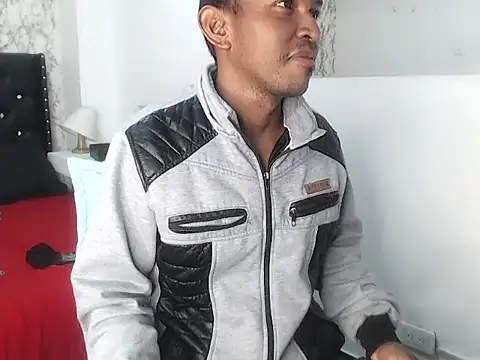 Adam Morgan2 online show from September 19, 4:02 am