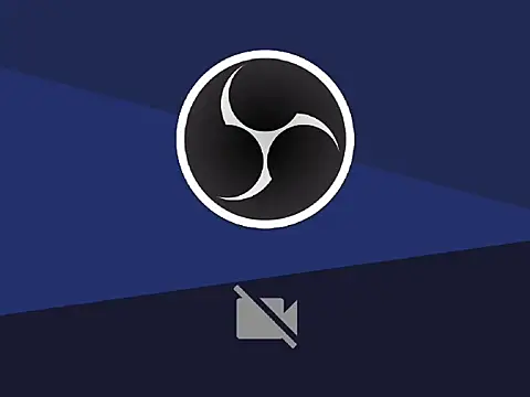 Adam Morgan2 online show from September 17, 11:39 pm