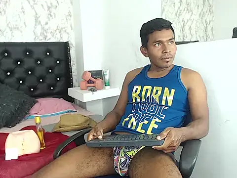 Adam Morgan2 online show from September 30, 6:08 am