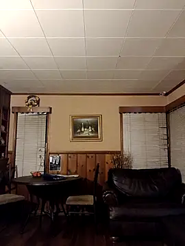 muushroomtip online show from March 21, 11:36 am