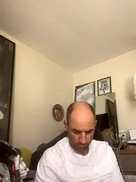 Hothotboyg online show from September 27, 11:02 pm