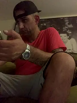 Hothotboyg online show from September 18, 9:33 am