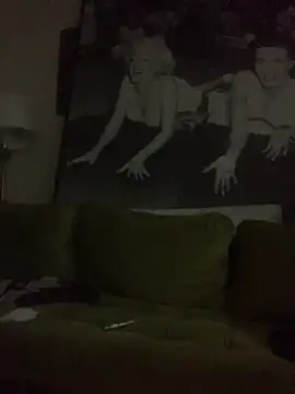 Hothotboyg online show from October 12, 12:54 pm