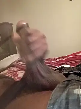 yourboya1sauce501 online show from September 16, 1:06 am