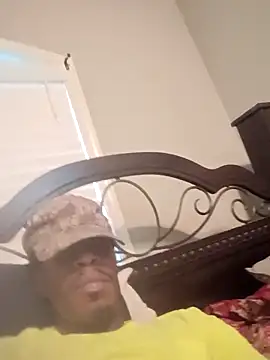 yourboya1sauce501 online show from September 19, 11:26 pm