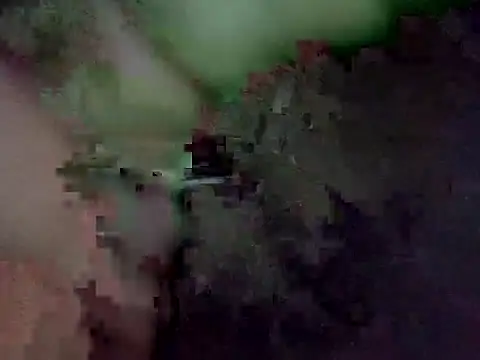 yourboya1sauce501 online show from October 6, 8:19 am