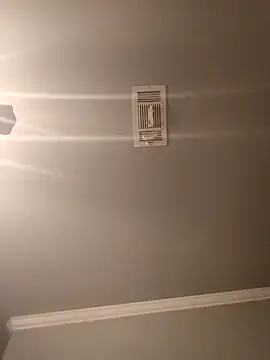 yourboya1sauce501 online show from October 12, 11:59 am