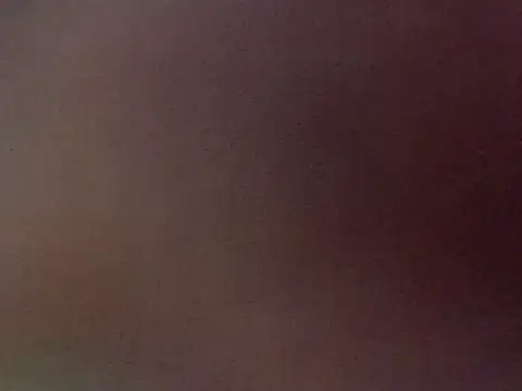 yourboya1sauce501 online show from October 4, 12:43 pm