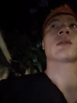 AAASuck online show from April 17, 3:58 pm