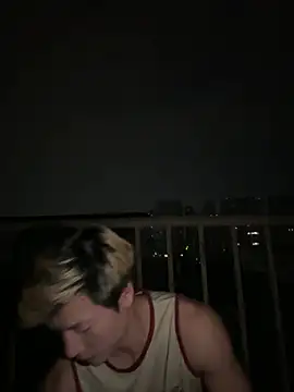 AAASuck online show from August 5, 3:17 pm