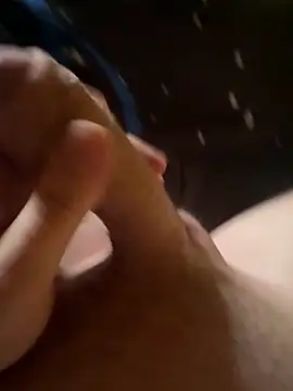 escobryuf online show from December 1, 11:02 am