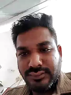 avi007p online show from October 10, 8:30 am