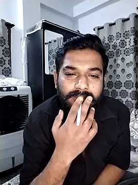 avi007p online show from January 14, 10:24 pm