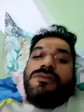 avi007p online show from September 10, 8:07 pm