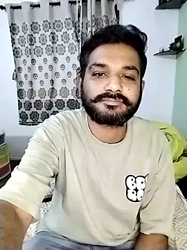 avi007p online show from October 5, 1:53 am