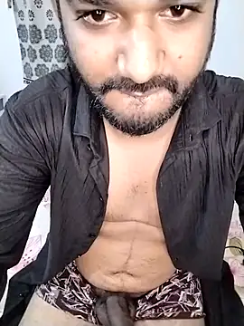 avi007p online show from September 20, 3:23 pm