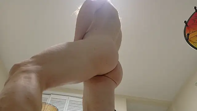 FreakThorOnlyyFans online show from February 16, 2:48 pm